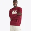 Sudadera Crew Run Valley Sudadera de cuello redondo inspirada en el estilo universitario – Run Valley Sudadera Crew Run Valley Sudadera de cuello redondo inspirada en el estilo universitario – Run Valley