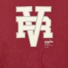 Sudadera Crew Run Valley Sudadera de cuello redondo inspirada en el estilo universitario – Run Valley Sudadera Crew Run Valley Sudadera de cuello redondo inspirada en el estilo universitario – Run Valley