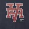 Sudadera Crew Run Valley Sudadera de cuello redondo inspirada en el estilo universitario – Run Valley Sudadera Crew Run Valley Sudadera de cuello redondo inspirada en el estilo universitario – Run Valley