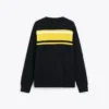 Sudadera Crew Slam Sudadera de algodón Sudadera Crew Slam Sudadera de algodón