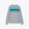 Sudadera Crew Slam Sudadera de algodón Sudadera Crew Slam Sudadera de algodón