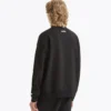 Sudadera Crew Sudadera Legacy con cuello redondo – Fabricada en Italia – Unisex Sudadera Crew Sudadera Legacy con cuello redondo – Fabricada en Italia – Unisex