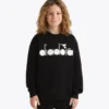Sudadera JB. Sweatshirt Crew Comic – Niños Sudadera JB. Sweatshirt Crew Comic – Niños