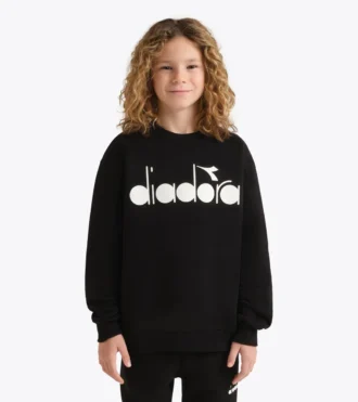 Sudadera JB. Sweatshirt Crew Comic – Niños
