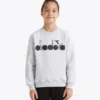 Sudadera JB. Sweatshirt Crew Comic – Niños Sudadera JB. Sweatshirt Crew Comic – Niños