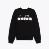 Sudadera JB. Sweatshirt Crew Comic – Niños Sudadera JB. Sweatshirt Crew Comic – Niños