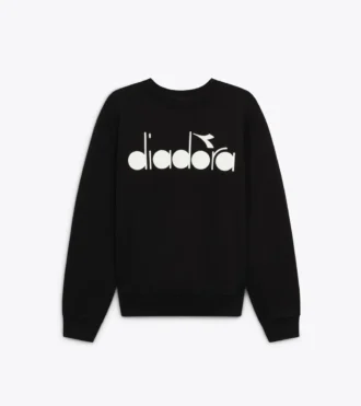 Sudadera JB. Sweatshirt Crew Comic – Niños