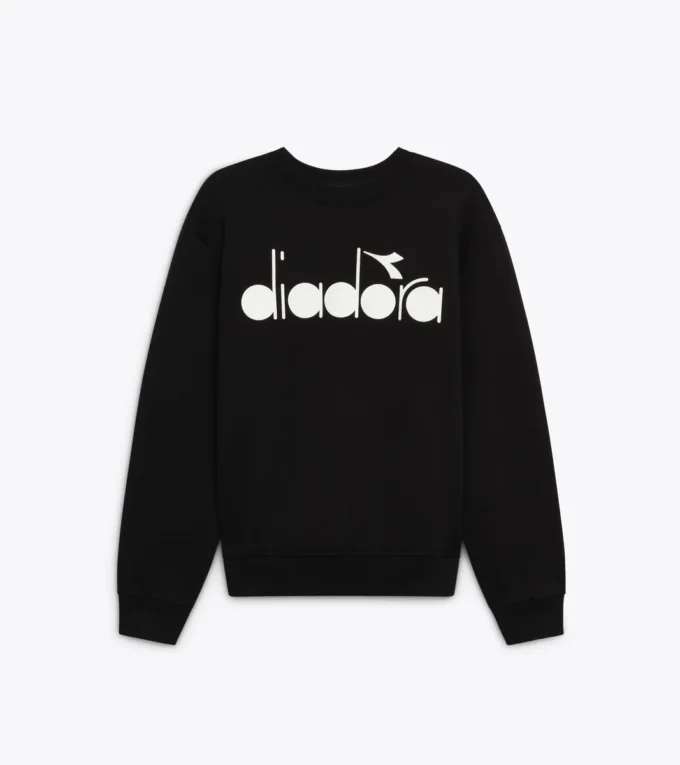 Sudadera JB. Sweatshirt Crew Comic – Niños Sudadera JB. Sweatshirt Crew Comic – Niños
