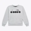 Sudadera JB. Sweatshirt Crew Comic – Niños Sudadera JB. Sweatshirt Crew Comic – Niños