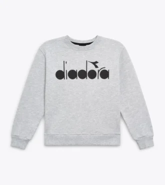 Sudadera JB. Sweatshirt Crew Comic – Niños