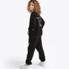 Sudadera JB. Sweatshirt Crew Comic – Niños Sudadera JB. Sweatshirt Crew Comic – Niños