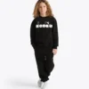 Sudadera JB. Sweatshirt Crew Comic – Niños Sudadera JB. Sweatshirt Crew Comic – Niños