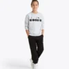 Sudadera JB. Sweatshirt Crew Comic – Niños Sudadera JB. Sweatshirt Crew Comic – Niños