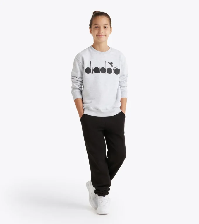 Sudadera JB. Sweatshirt Crew Comic – Niños Sudadera JB. Sweatshirt Crew Comic – Niños