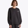 Sudadera L. Athl. Logo Sudadera L. Athl. Logo