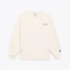 Sudadera L. Athl. Logo Sudadera L. Athl. Logo
