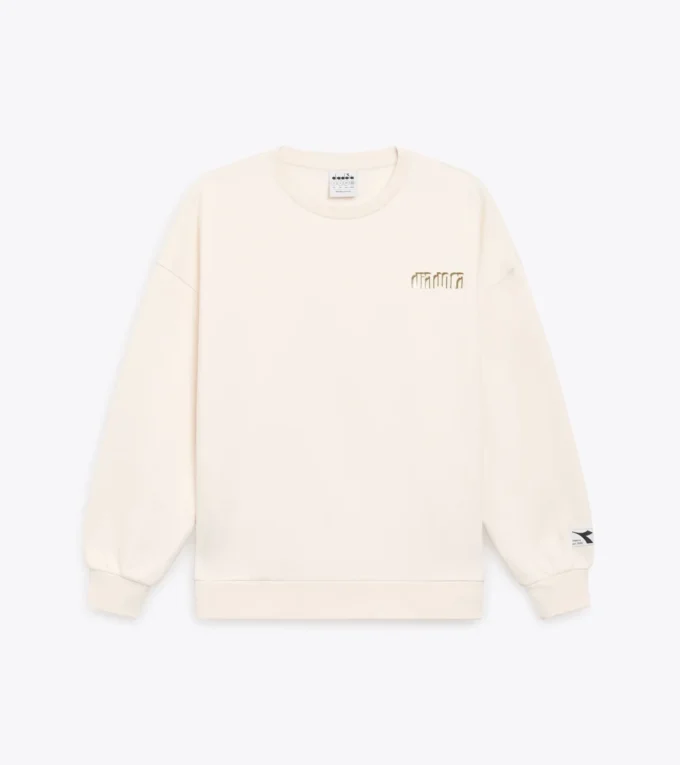 Sudadera L. Athl. Logo Sudadera L. Athl. Logo
