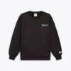 Sudadera L. Athl. Logo Sudadera L. Athl. Logo