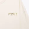 Sudadera L. Athl. Logo Sudadera L. Athl. Logo