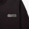 Sudadera L. Athl. Logo Sudadera L. Athl. Logo