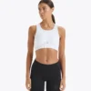 Sujetador deportivo L. Medium Bra Act Sujetador deportivo L. Medium Bra Act