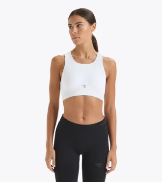 Sujetador deportivo L. Medium Bra Act