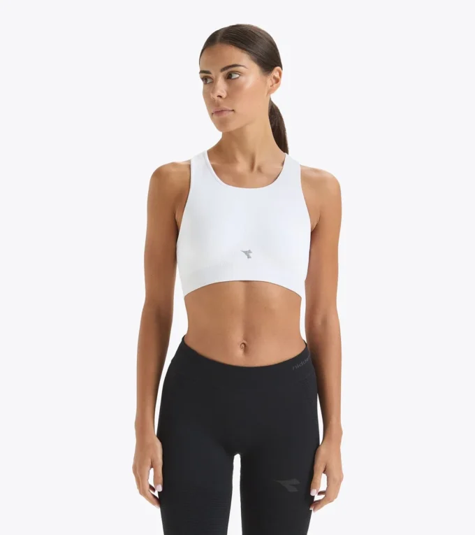 Sujetador deportivo L. Medium Bra Act Sujetador deportivo L. Medium Bra Act