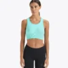 Sujetador deportivo L. Medium Bra Act Sujetador deportivo L. Medium Bra Act