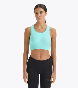 Sujetador deportivo L. Medium Bra Act