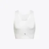 Sujetador deportivo L. Medium Bra Act Sujetador deportivo L. Medium Bra Act