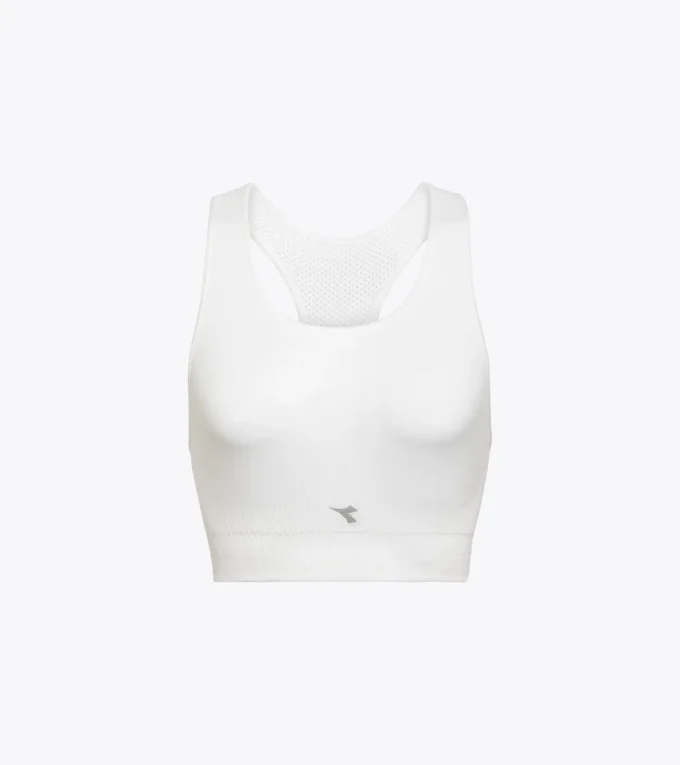 Sujetador deportivo L. Medium Bra Act Sujetador deportivo L. Medium Bra Act