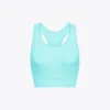 Sujetador deportivo L. Medium Bra Act Sujetador deportivo L. Medium Bra Act