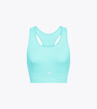 Sujetador deportivo L. Medium Bra Act
