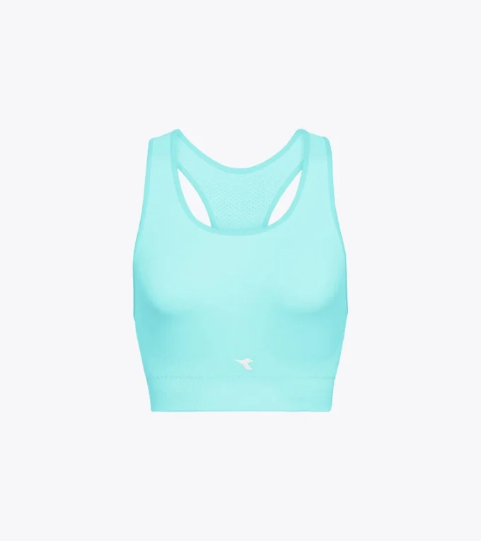 Sujetador deportivo L. Medium Bra Act Sujetador deportivo L. Medium Bra Act