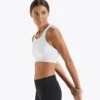 Sujetador deportivo L. Medium Bra Act Sujetador deportivo L. Medium Bra Act