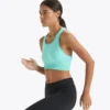 Sujetador deportivo L. Medium Bra Act Sujetador deportivo L. Medium Bra Act