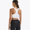 Sujetador deportivo L. Medium Bra Act Sujetador deportivo L. Medium Bra Act