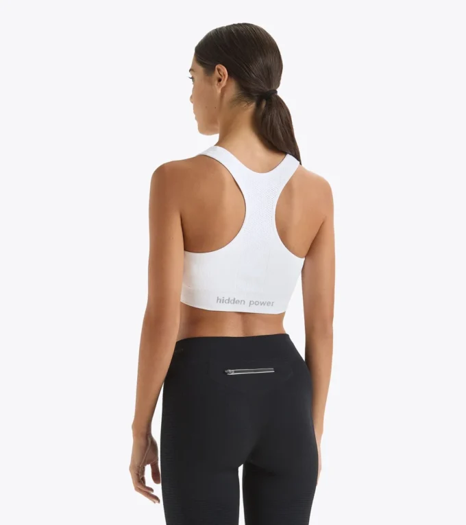 Sujetador deportivo L. Medium Bra Act Sujetador deportivo L. Medium Bra Act