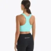 Sujetador deportivo L. Medium Bra Act Sujetador deportivo L. Medium Bra Act