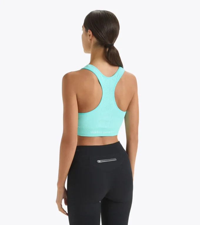 Sujetador deportivo L. Medium Bra Act Sujetador deportivo L. Medium Bra Act