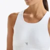 Sujetador deportivo L. Medium Bra Act Sujetador deportivo L. Medium Bra Act