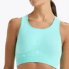Sujetador deportivo L. Medium Bra Act Sujetador deportivo L. Medium Bra Act