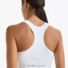 Sujetador deportivo L. Medium Bra Act Sujetador deportivo L. Medium Bra Act