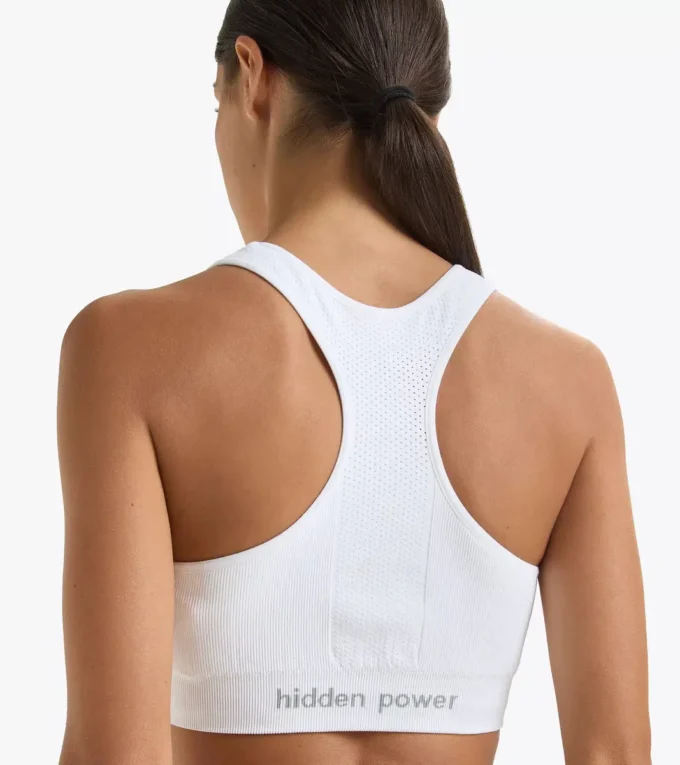 Sujetador deportivo L. Medium Bra Act Sujetador deportivo L. Medium Bra Act