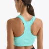 Sujetador deportivo L. Medium Bra Act Sujetador deportivo L. Medium Bra Act