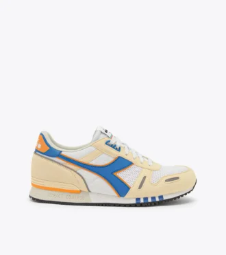 Titan Tech Mesh Zapatillas deportivas