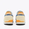 Titan Tech Mesh Zapatillas deportivas Titan Tech Mesh Zapatillas deportivas