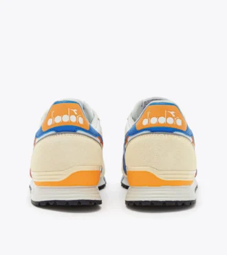 Titan Tech Mesh Zapatillas deportivas
