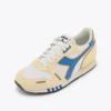 Titan Tech Mesh Zapatillas deportivas Titan Tech Mesh Zapatillas deportivas