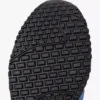 Titan Tech Mesh Zapatillas deportivas Titan Tech Mesh Zapatillas deportivas